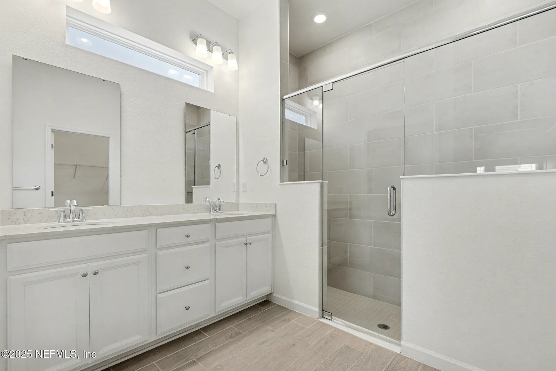 85541 Stonehurst Parkway Fernandina Beach FL 32034