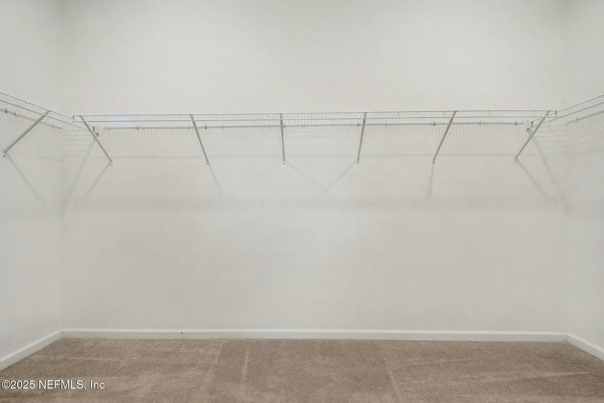 85541 Stonehurst Parkway Fernandina Beach FL 32034