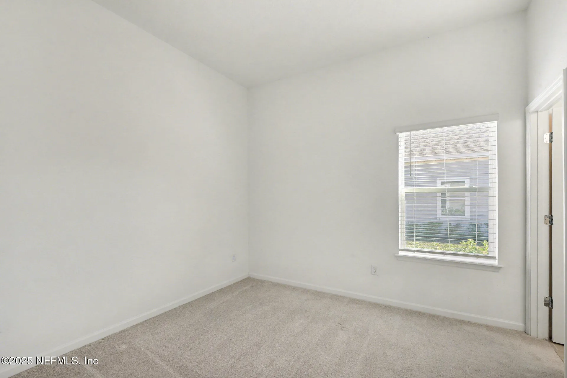 85541 Stonehurst Parkway Fernandina Beach FL 32034