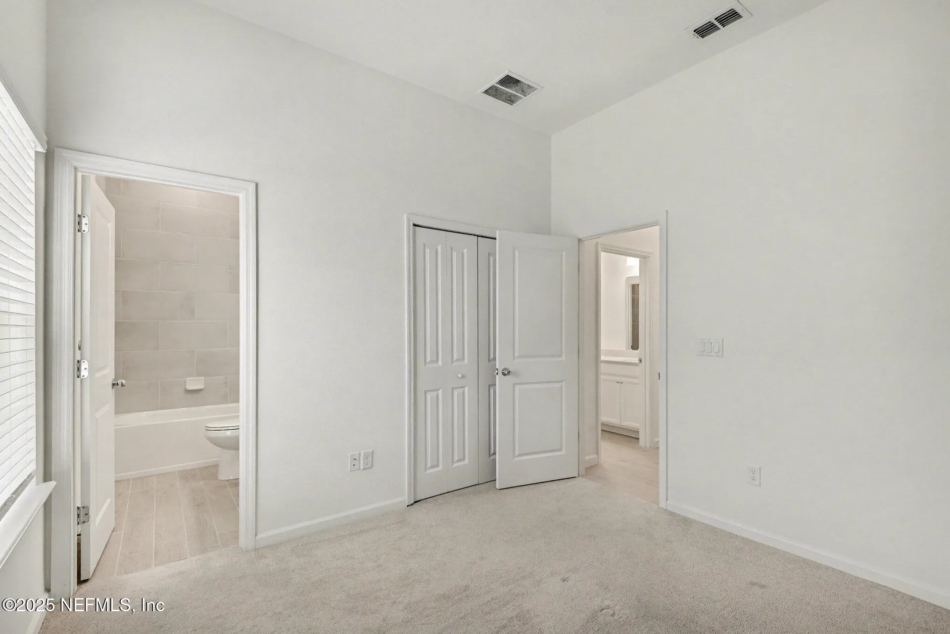 85541 Stonehurst Parkway Fernandina Beach FL 32034