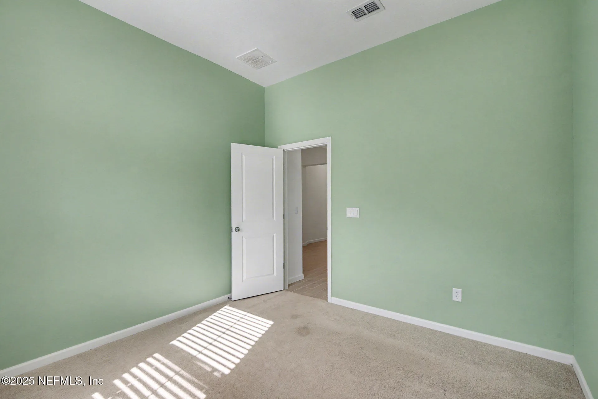 85541 Stonehurst Parkway Fernandina Beach FL 32034