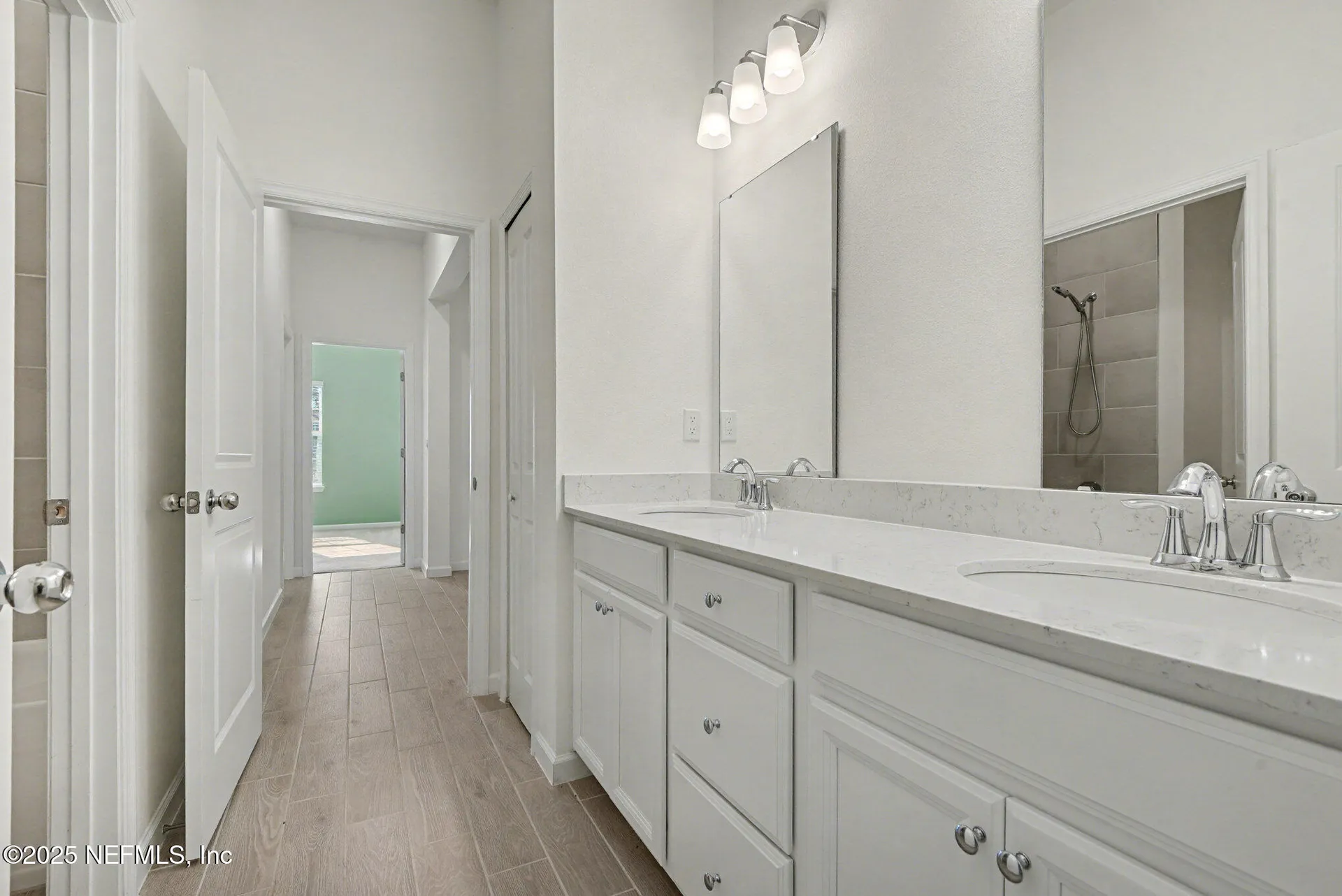 85541 Stonehurst Parkway Fernandina Beach FL 32034