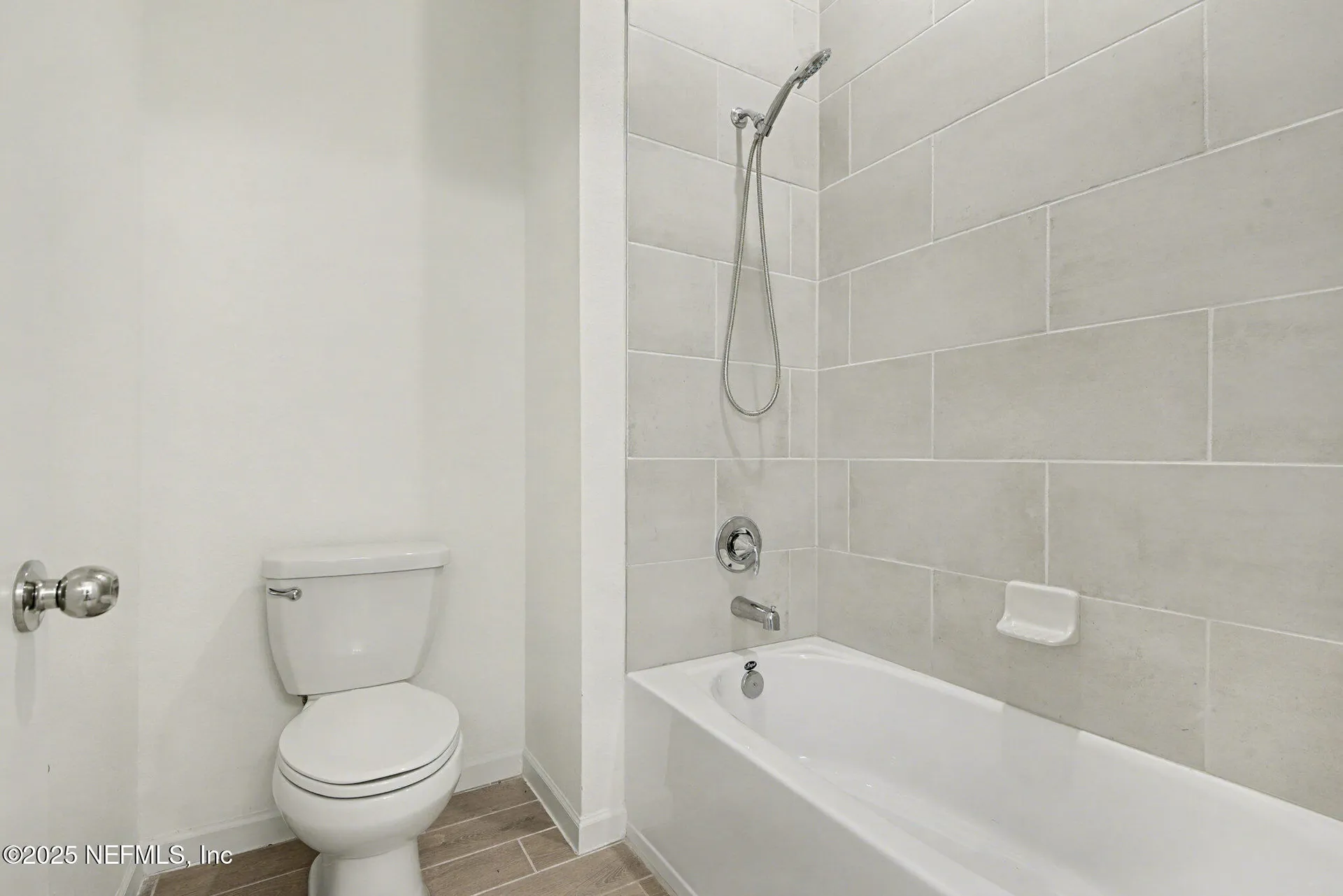 85541 Stonehurst Parkway Fernandina Beach FL 32034