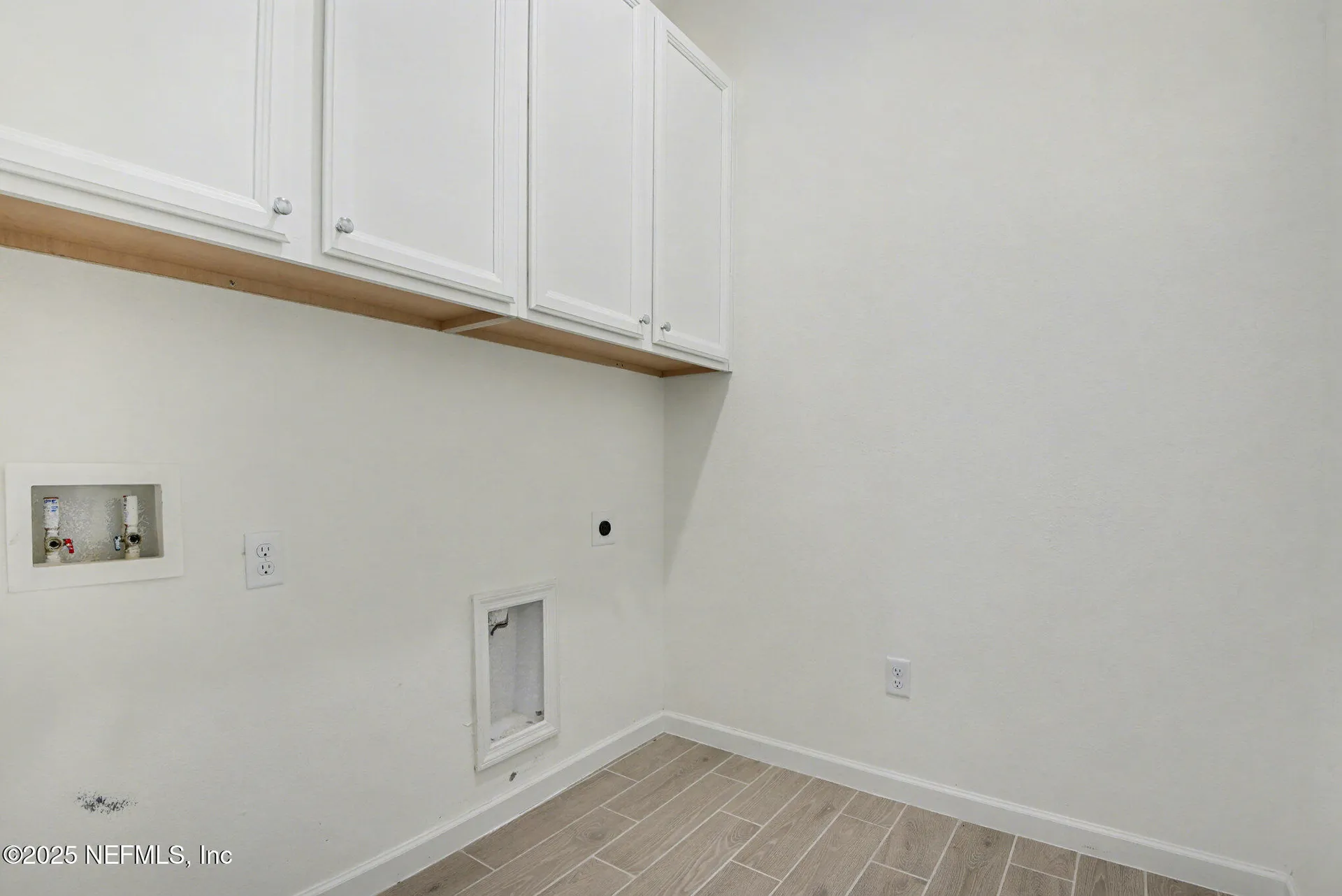 85541 Stonehurst Parkway Fernandina Beach FL 32034