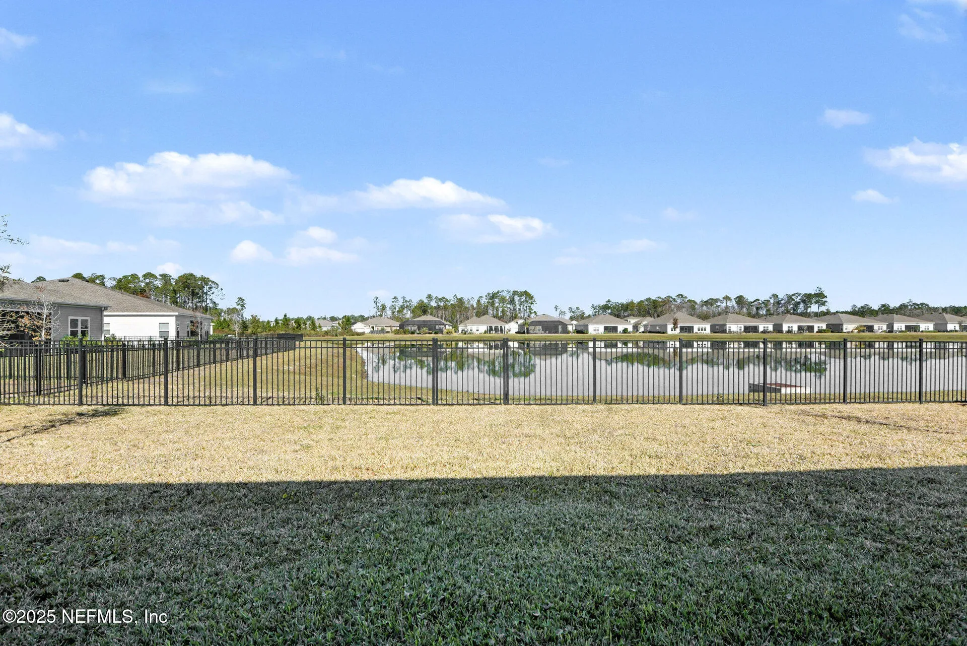 85541 Stonehurst Parkway Fernandina Beach FL 32034