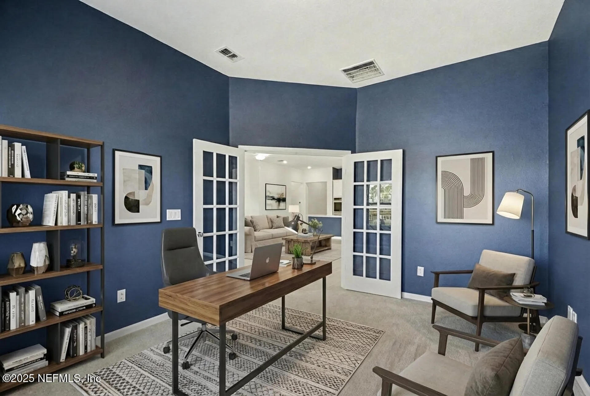 85541 Stonehurst Parkway Fernandina Beach FL 32034