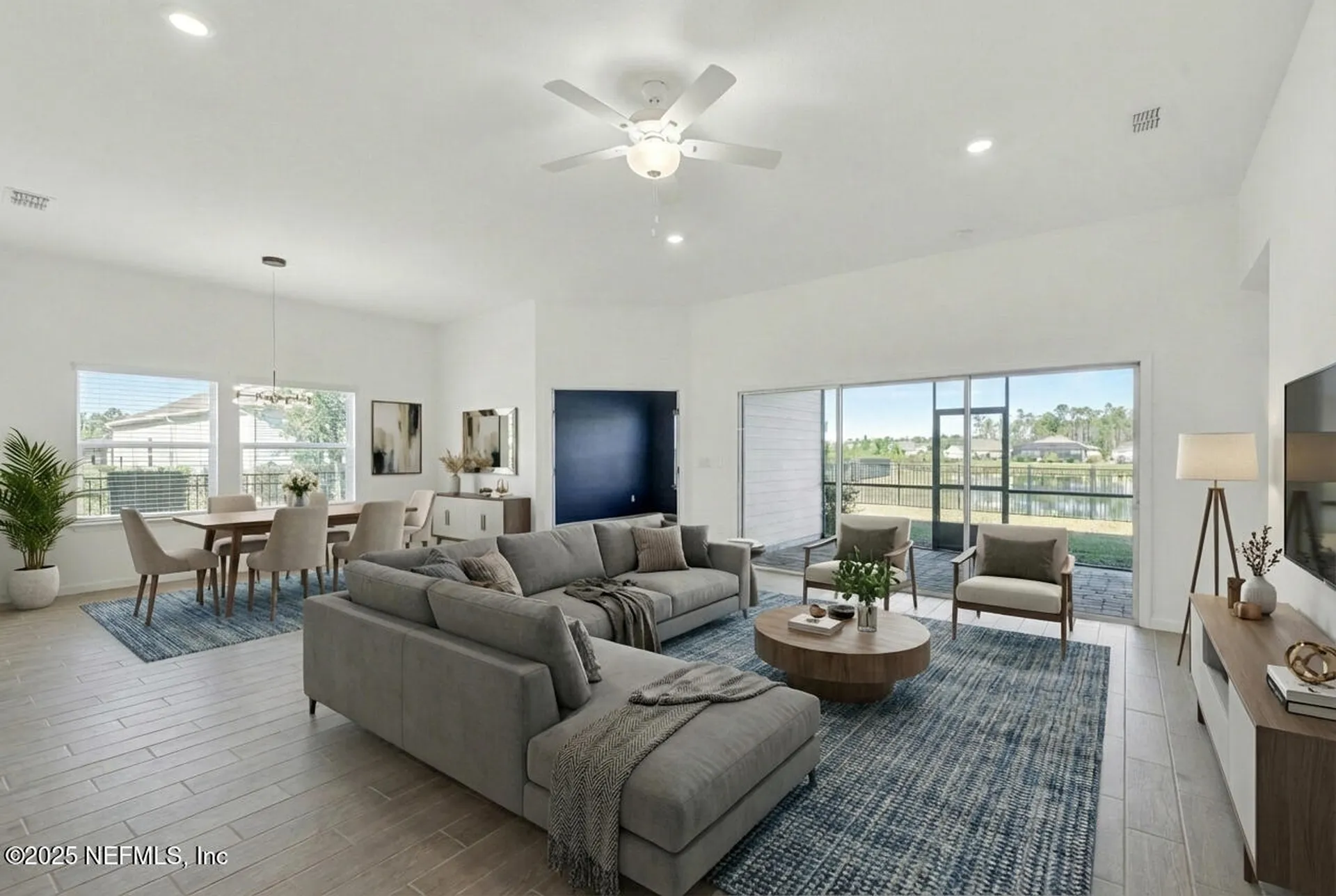 85541 Stonehurst Parkway Fernandina Beach FL 32034