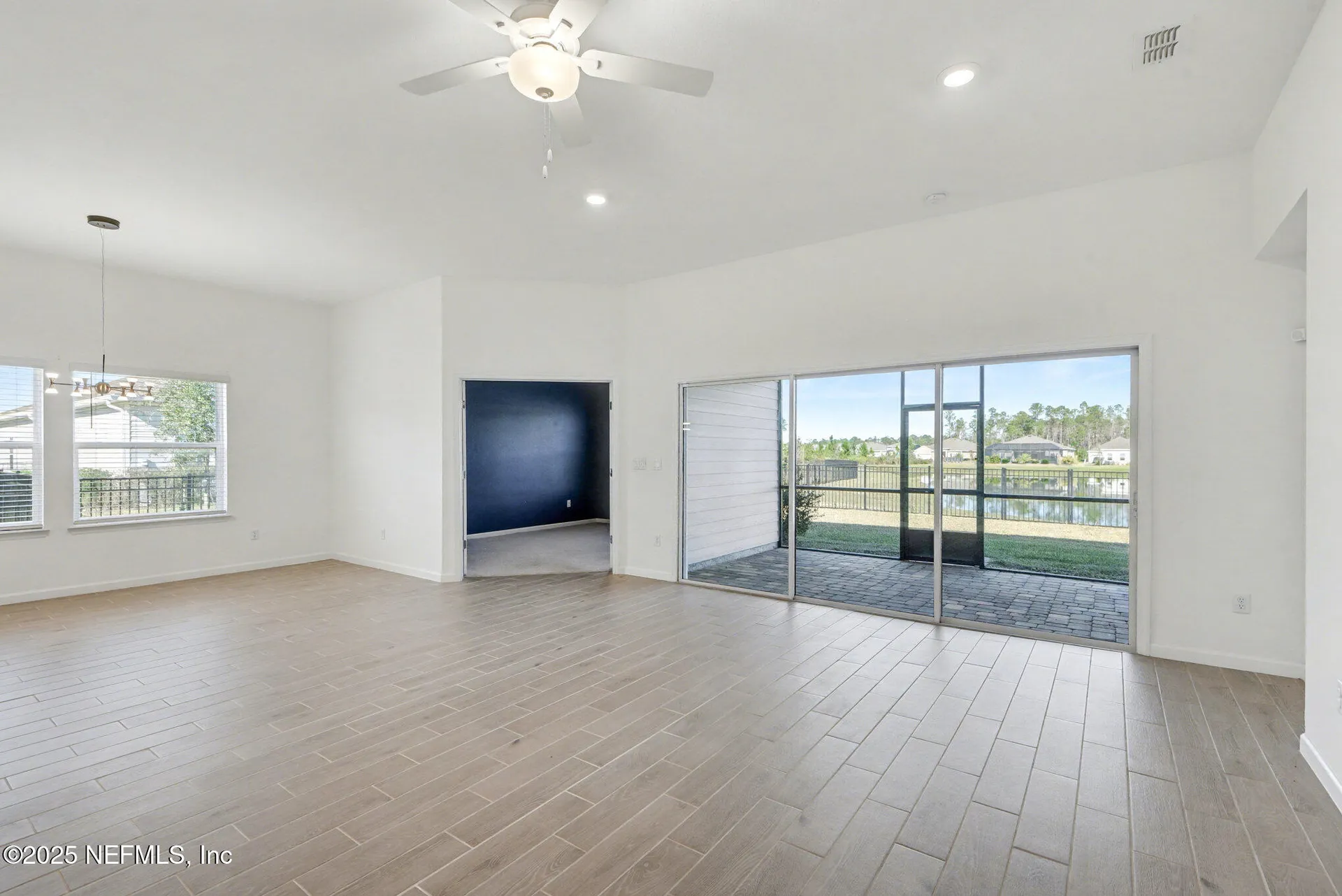 85541 Stonehurst Parkway Fernandina Beach FL 32034