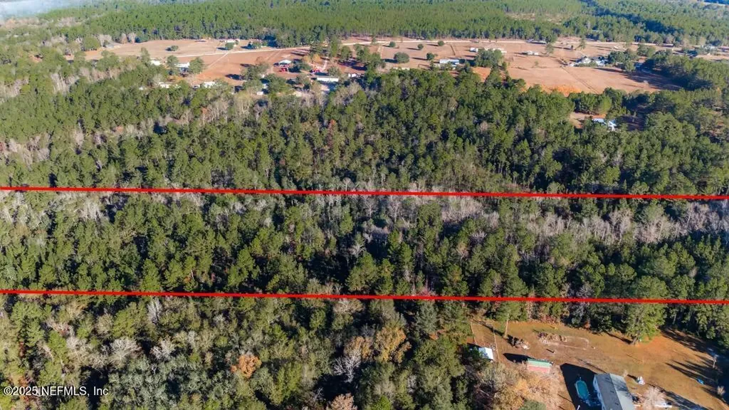 0 Do Hi Way Hilliard FL 32046