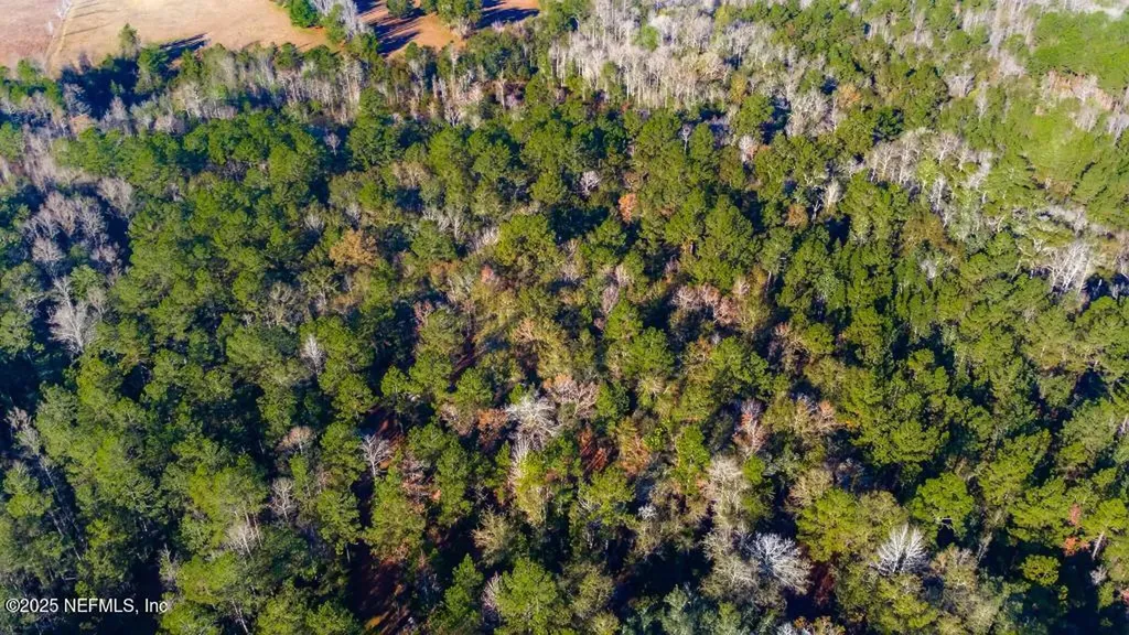 0 Do Hi Way Hilliard FL 32046