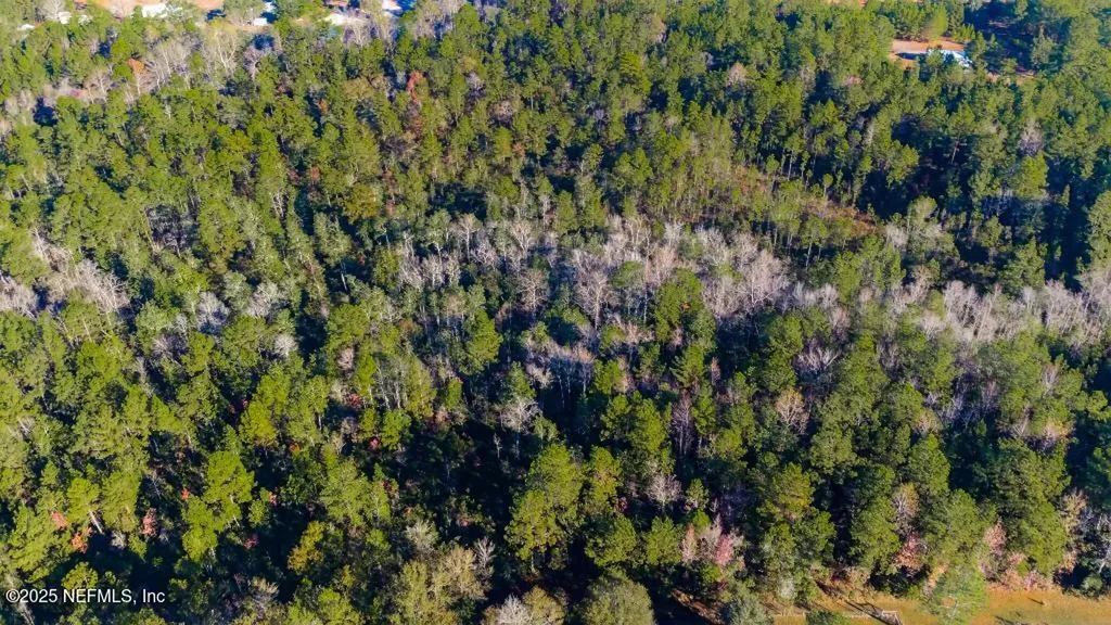 0 Do Hi Way Hilliard FL 32046
