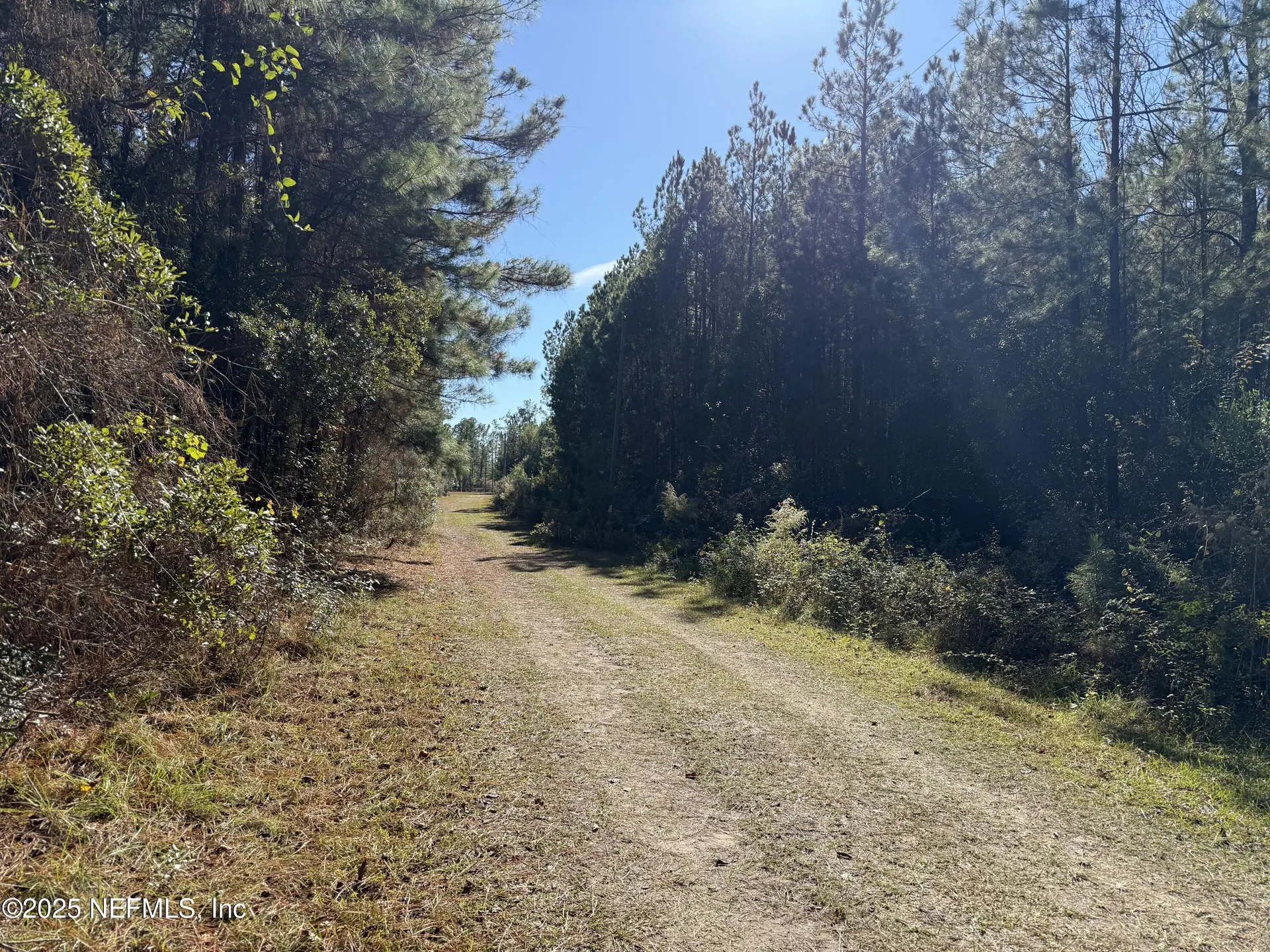 0 Do Hi Way Hilliard FL 32046