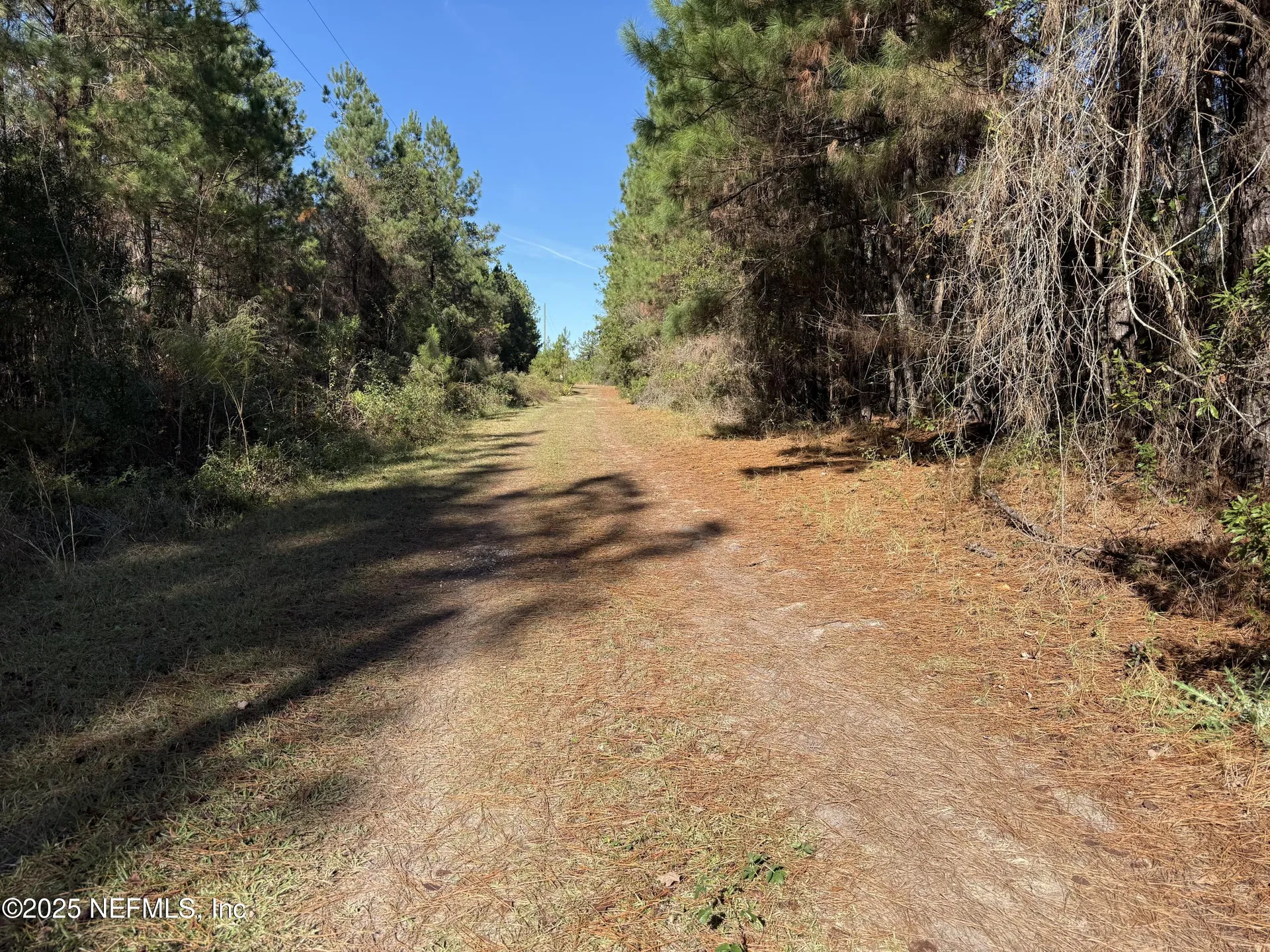 0 Do Hi Way Hilliard FL 32046