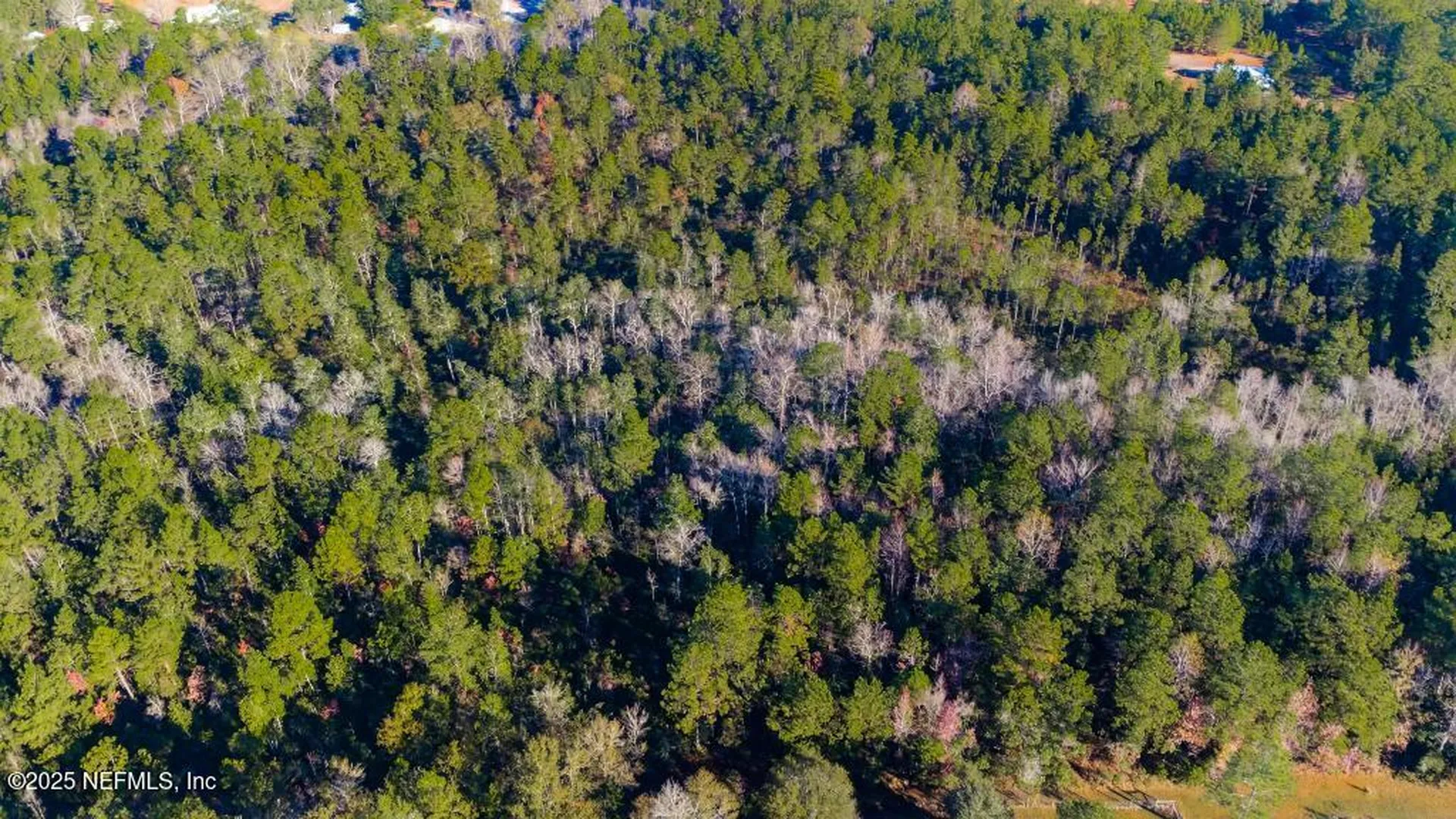 0 Do Hi Way Hilliard FL 32046