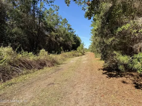 0 Do Hi Way Hilliard FL 32046