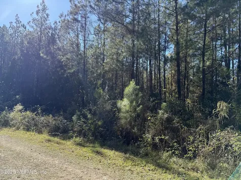0 Do Hi Way Hilliard FL 32046