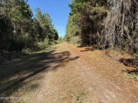0 Do Hi Way Hilliard FL 32046
