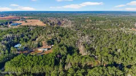 0 Do Hi Way Hilliard FL 32046