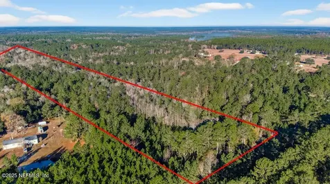 0 Do Hi Way Hilliard FL 32046