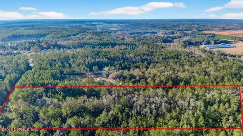 0 Do Hi Way Hilliard FL 32046