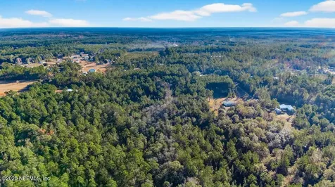 0 Do Hi Way Hilliard FL 32046