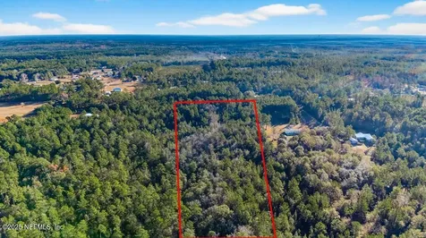 0 Do Hi Way Hilliard FL 32046