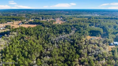 0 Do Hi Way Hilliard FL 32046