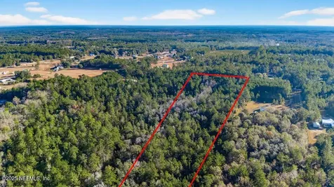 0 Do Hi Way Hilliard FL 32046