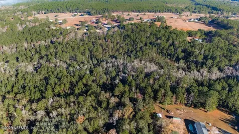 0 Do Hi Way Hilliard FL 32046
