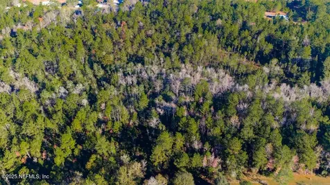 0 Do Hi Way Hilliard FL 32046