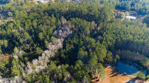 0 Do Hi Way Hilliard FL 32046