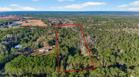 0 Do Hi Way Hilliard FL 32046