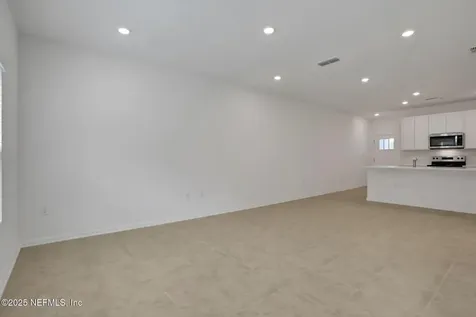 3744 Athenian Way Middleburg FL 32068