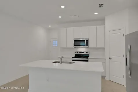 3744 Athenian Way Middleburg FL 32068