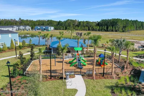 3744 Athenian Way Middleburg FL 32068