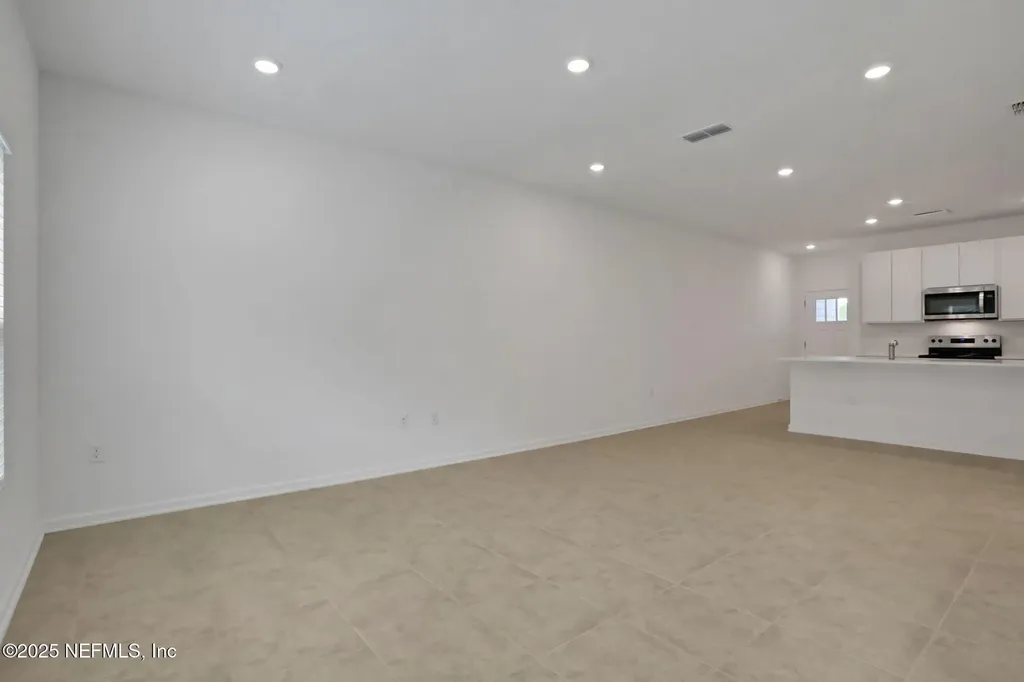 3817 Athenian Way Middleburg FL 32068