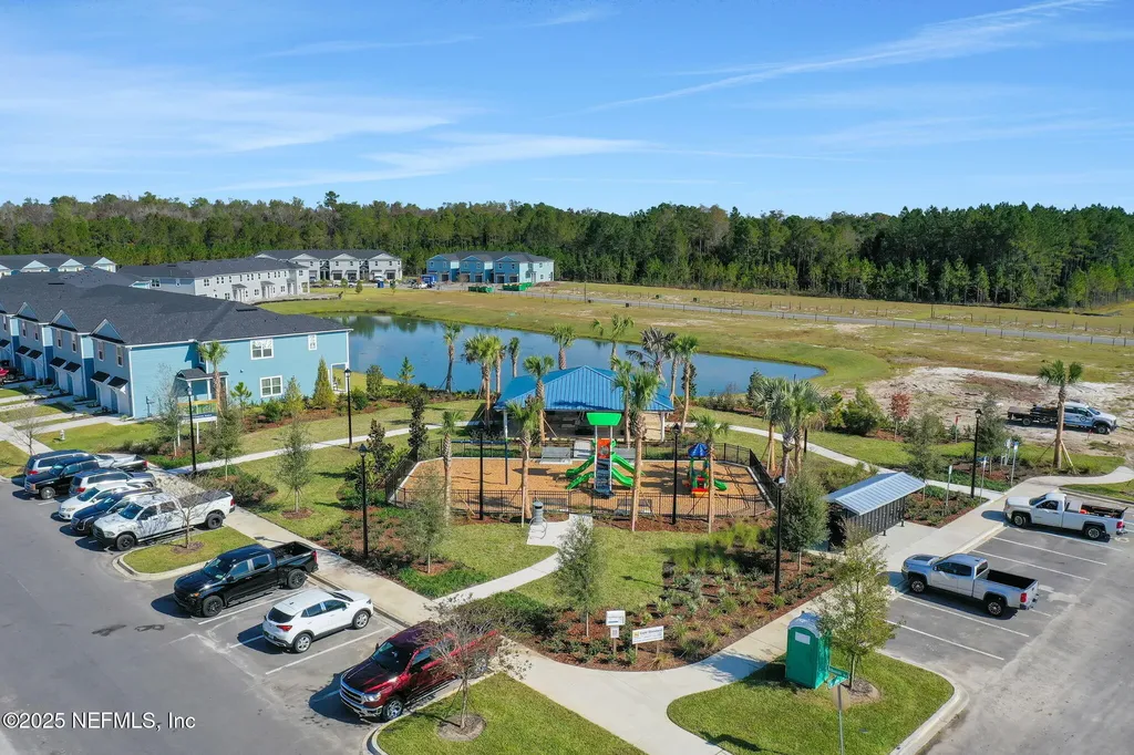 3817 Athenian Way Middleburg FL 32068