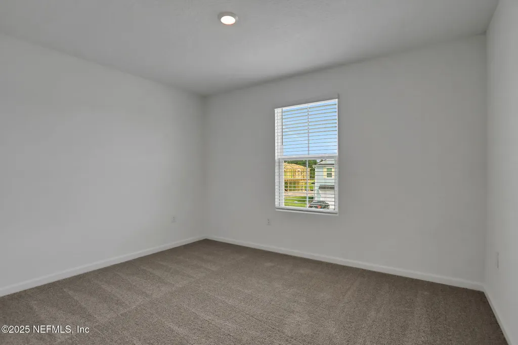 3817 Athenian Way Middleburg FL 32068