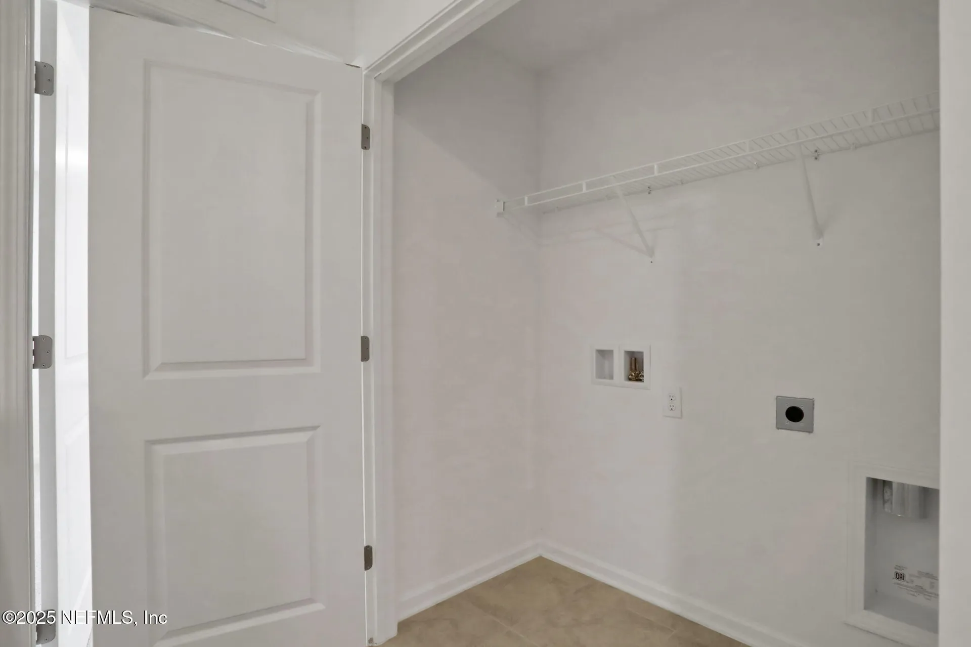 3817 Athenian Way Middleburg FL 32068