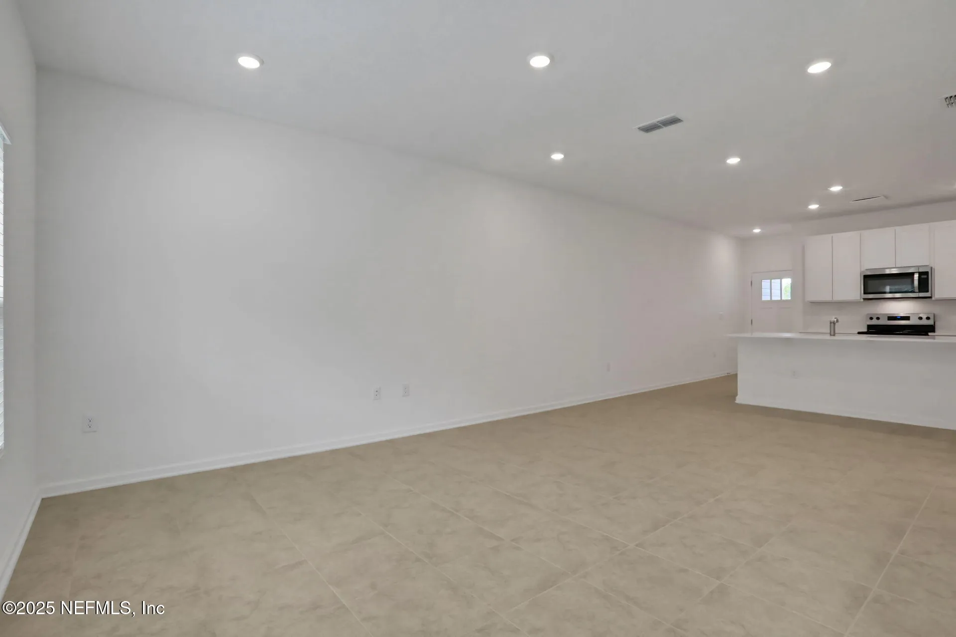 3817 Athenian Way Middleburg FL 32068