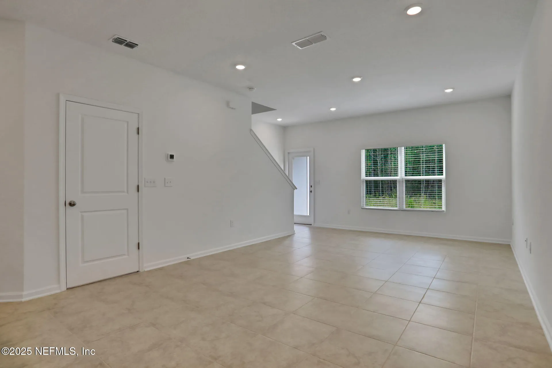 3817 Athenian Way Middleburg FL 32068