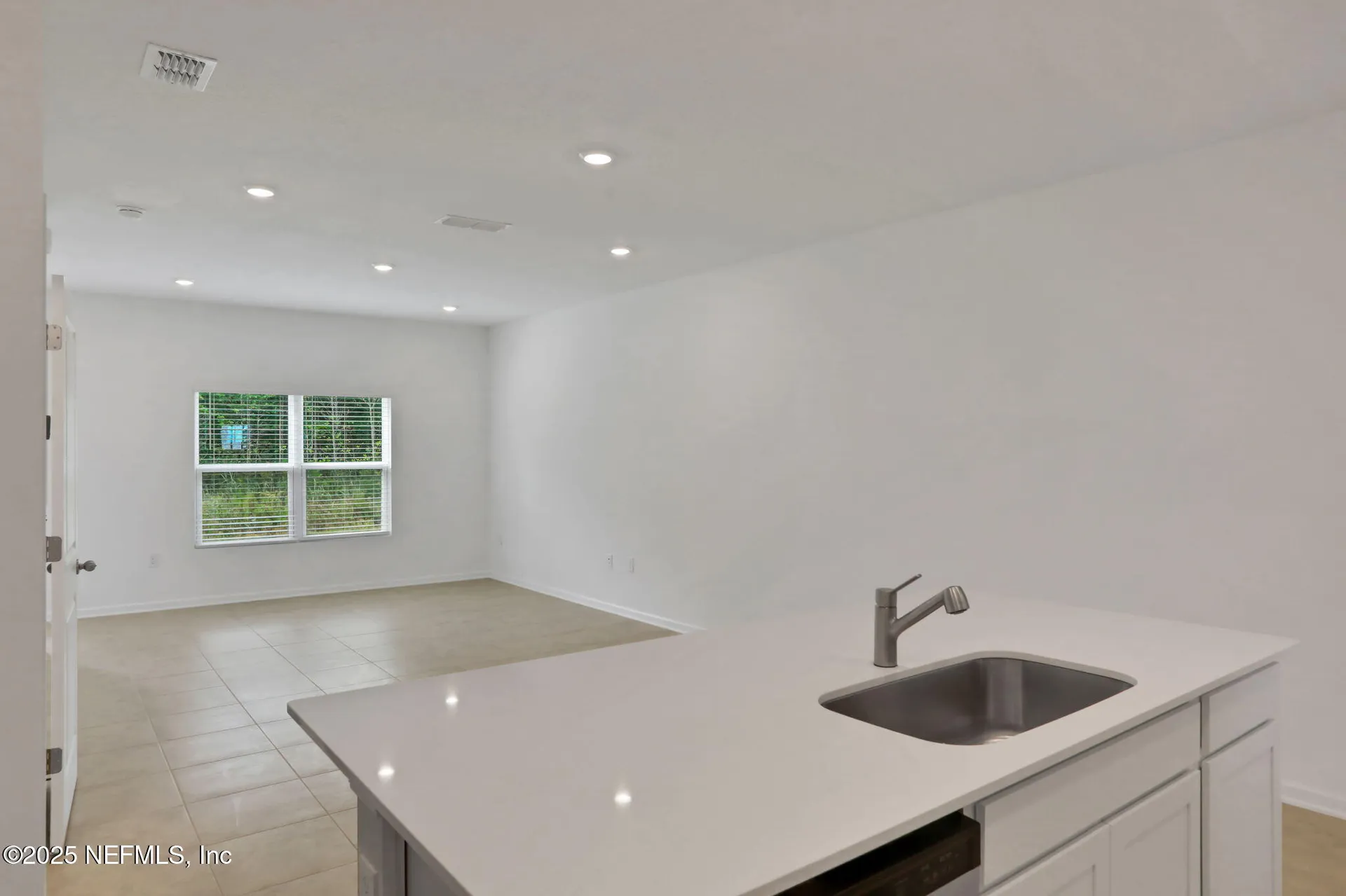 3817 Athenian Way Middleburg FL 32068