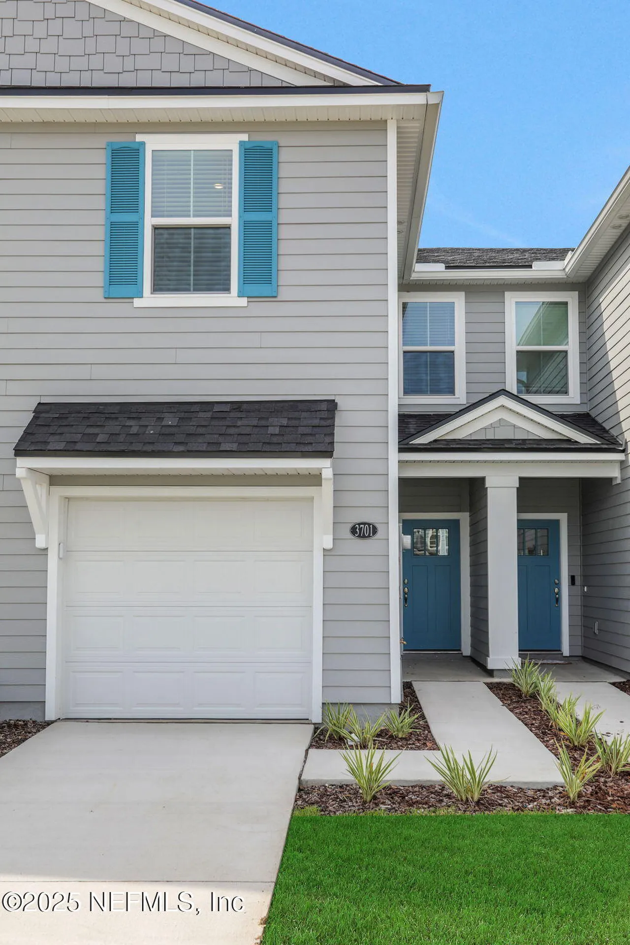 3817 Athenian Way Middleburg FL 32068