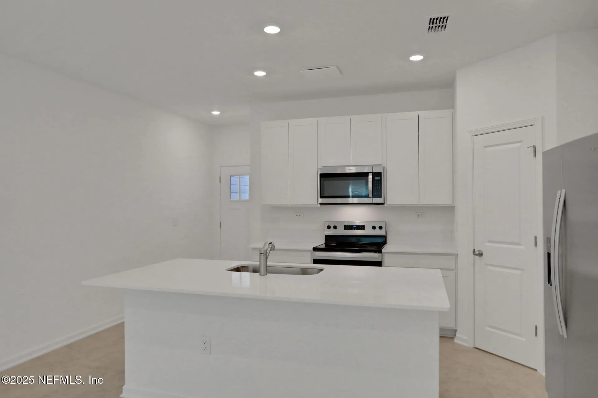 3817 Athenian Way Middleburg FL 32068