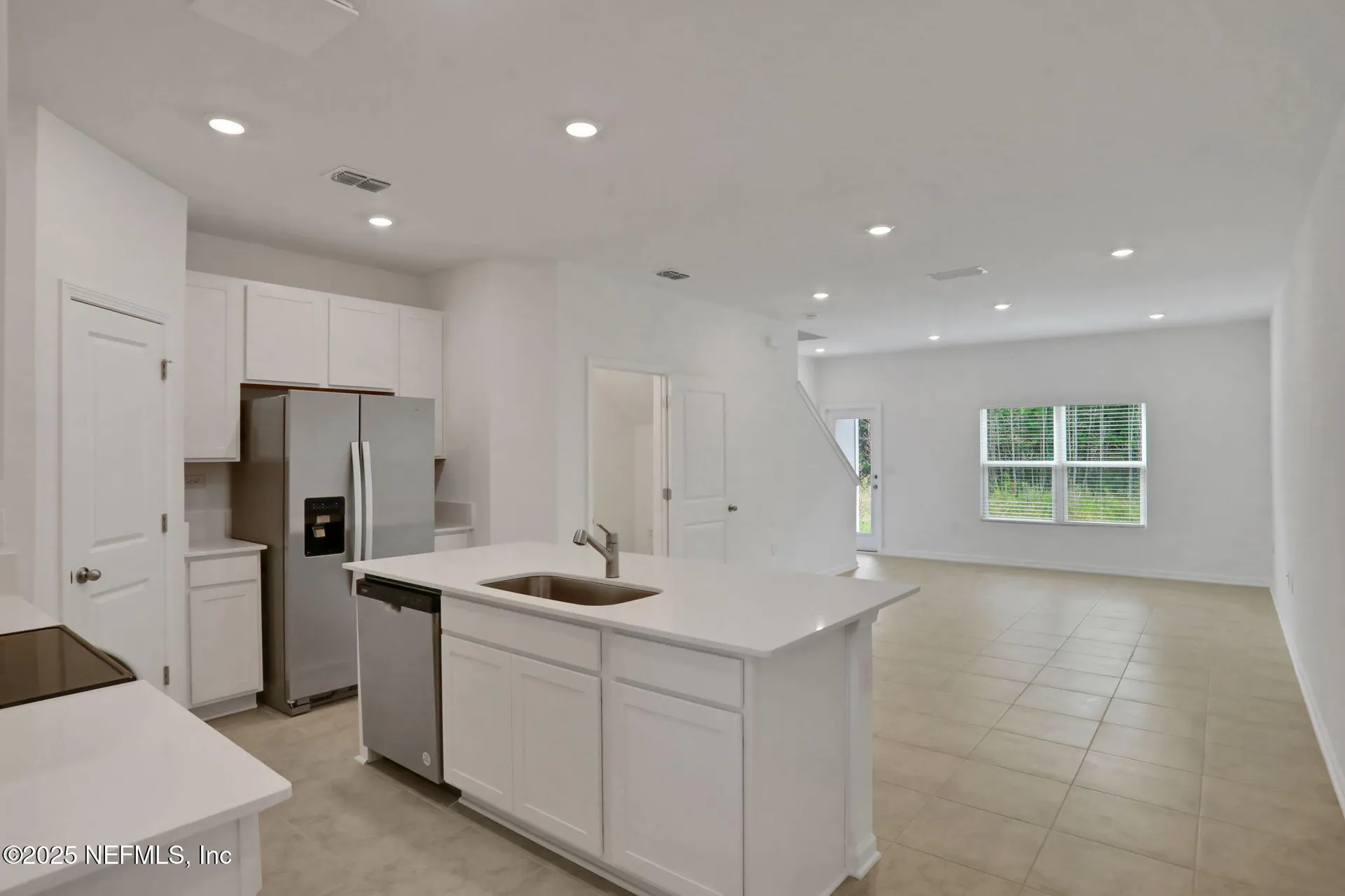 3817 Athenian Way Middleburg FL 32068
