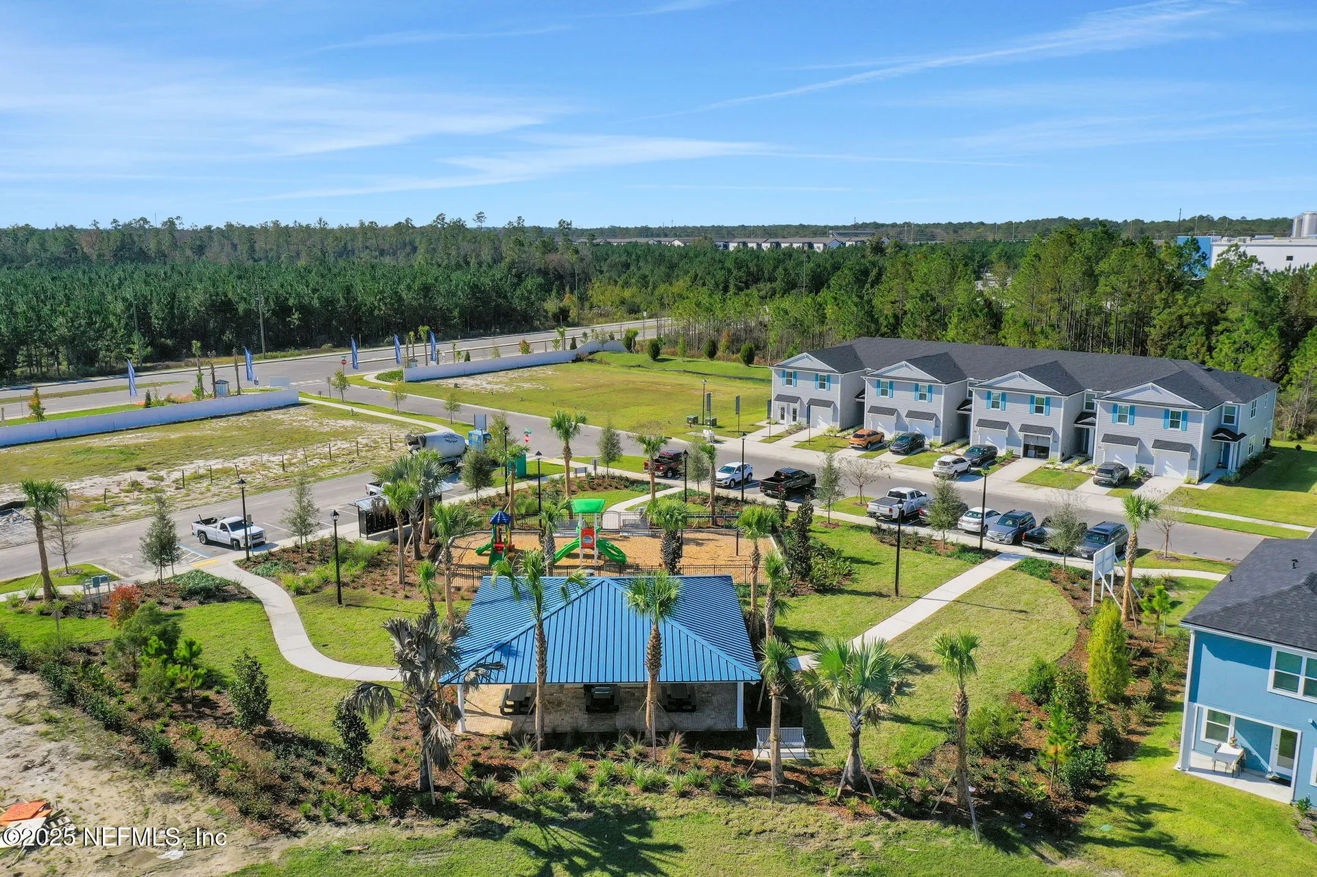 3817 Athenian Way Middleburg FL 32068