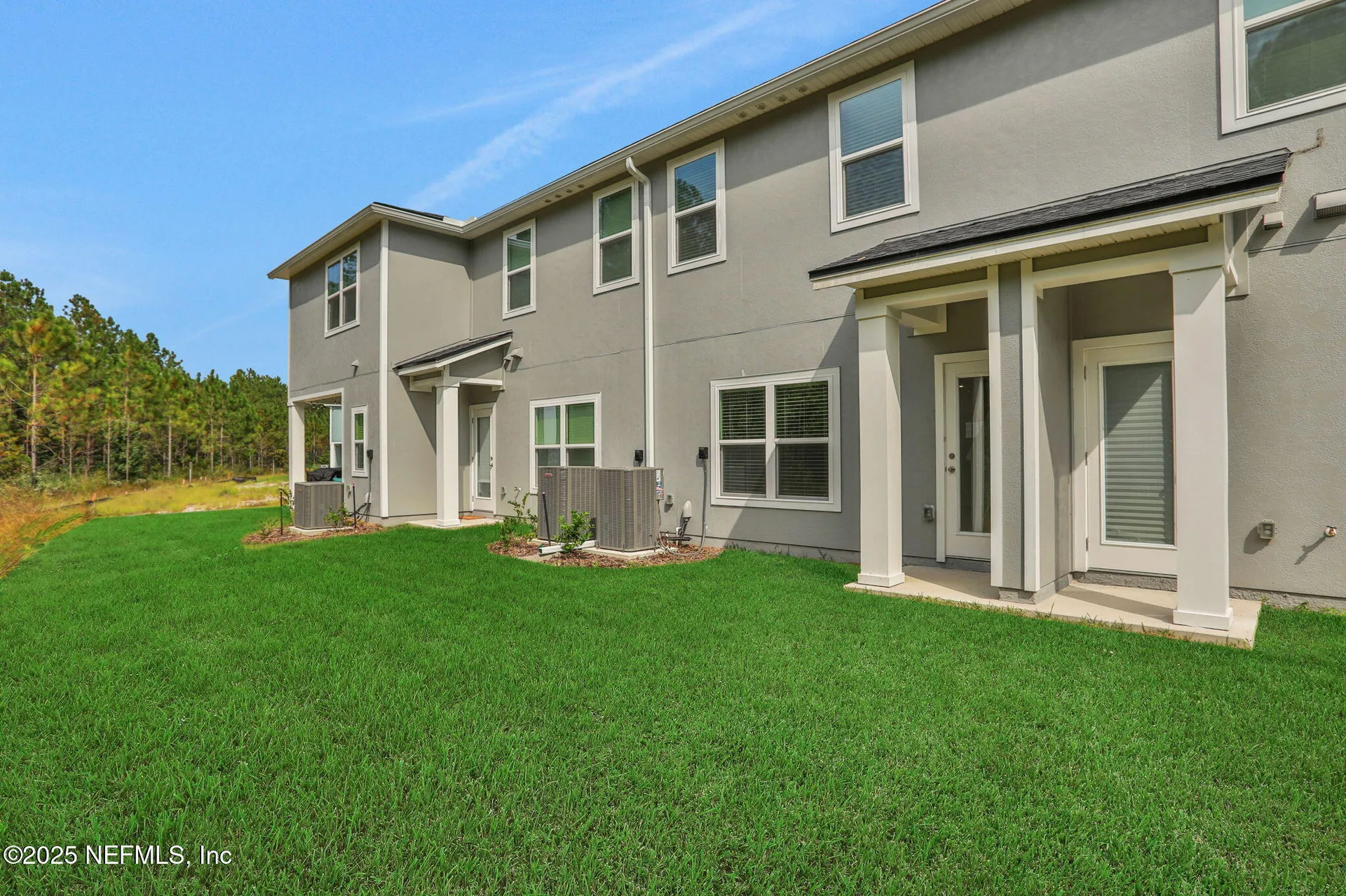3817 Athenian Way Middleburg FL 32068
