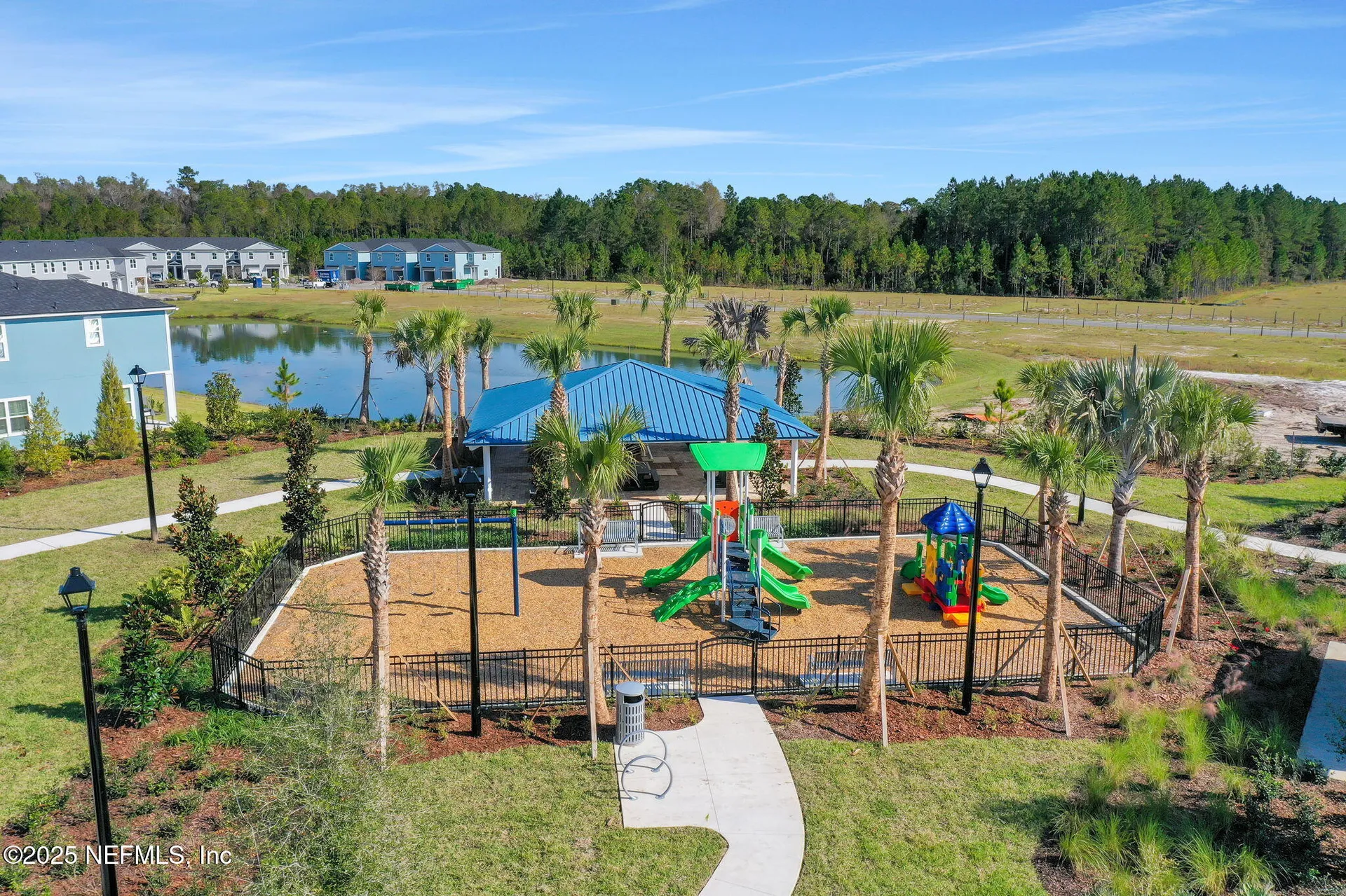 3817 Athenian Way Middleburg FL 32068