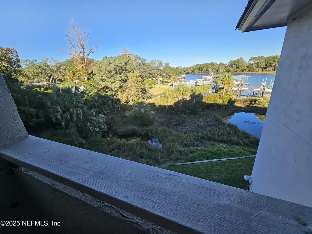 1307 River Hills Circle Jacksonville FL 32211