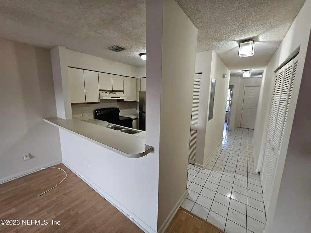 1307 River Hills Circle Jacksonville FL 32211